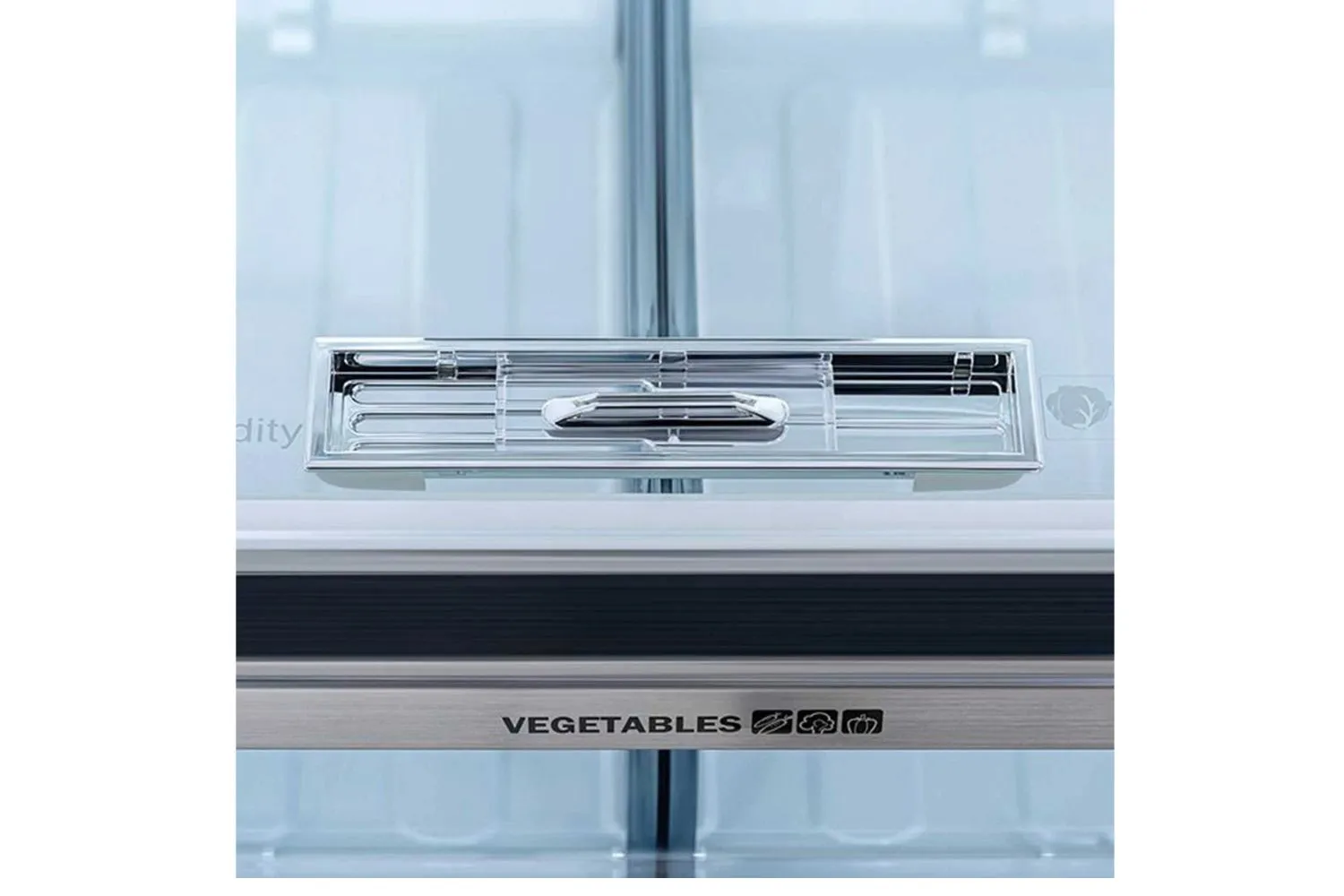 Ապրանքի նկարը